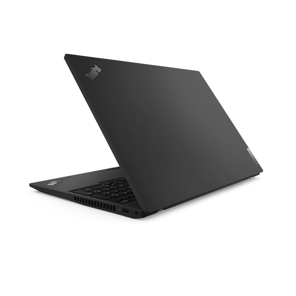 Lenovo ThinkPad P16s Gen 1 16" Notebook - i5, 8 GB RAM, 512 GB SSD - 21BT001VUS