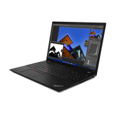 Lenovo ThinkPad P16s G2 16" Notebook - i7, 16 GB RAM, 512 GB SSD - 21HK0007US