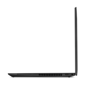 Lenovo ThinkPad P16s G2 16" Notebook - i7, 16 GB RAM, 512 GB SSD - 21HK0007US