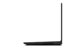 Lenovo ThinkPad P17 Gen 2 17.3" Notebook - i7, 32 GB RAM, 1 TB SSD - 20YU0058US