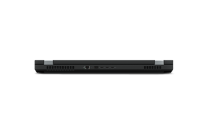 Lenovo ThinkPad P17 Gen 2 17.3" Notebook - i7, 32 GB RAM, 1 TB SSD - 20YU0058US