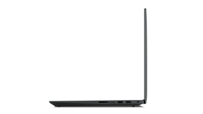 Lenovo ThinkPad P1 Gen 5 16.0" Notebook - i9, 32 GB RAM, 1 TB SSD - 21DC003PUS