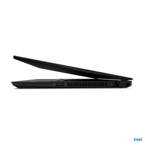 Lenovo ThinkPad T14 Gen 2 14" Notebook - i7, 16 GB RAM, 512 GB SSD - 20W000T7US