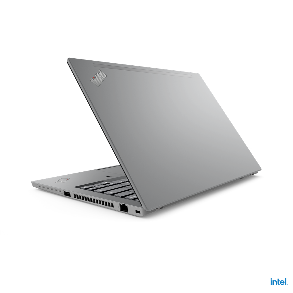 Lenovo ThinkPad T14 Gen 2 14" Notebook - i5, 16 GB RAM, 512 GB SSD - 20W00155US