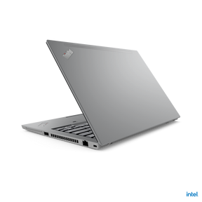 Lenovo ThinkPad T14 Gen 2 14" Notebook - i7, 16 GB RAM, 512 GB SSD - 20W0014SUS