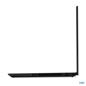 Lenovo ThinkPad T14 G2 14" Notebook - i5, 8GB RAM, 256GB SSD- 20W00090US