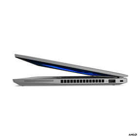 Lenovo ThinkPad T14 G3 14" Notebook - R5, 16GB RAM, 256GB SSD - 21CF000BUS