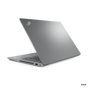 Lenovo ThinkPad T14 G3 14" Notebook - R5, 16GB RAM, 256GB SSD - 21CF000BUS
