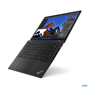 Lenovo ThinkPad T14 G3 14" Notebook - i7, 16GB RAM, 512GB SSD- 21AH00BSUS