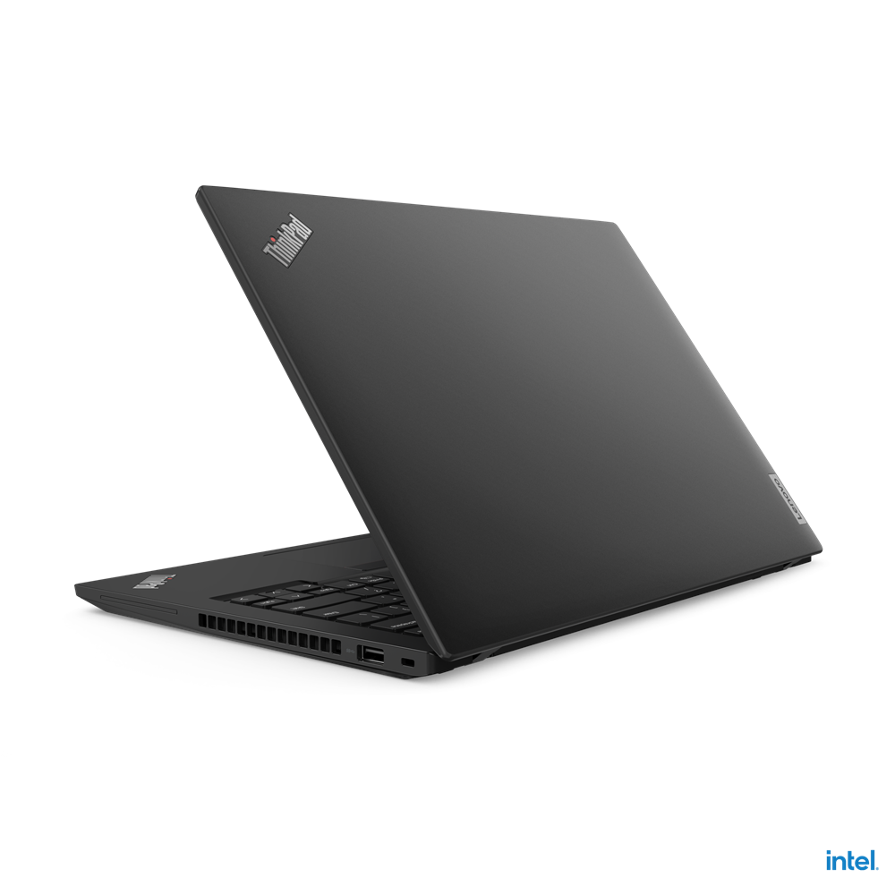 Lenovo ThinkPad T14 Gen 3 14" Notebook - i5, 16 GB RAM, 512 GB SSD - 21AH00BRUS