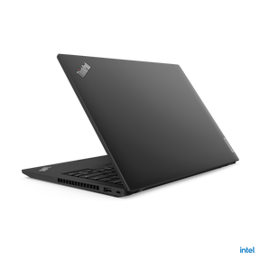 Lenovo ThinkPad T14 G3 14" Notebook - i7, 16GB RAM, 512GB SSD- 21AH00BSUS