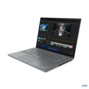 Lenovo ThinkPad T14 Gen 3 14" Notebook - i5, 16 GB RAM, 512 GB SSD - 21AH00BRUS