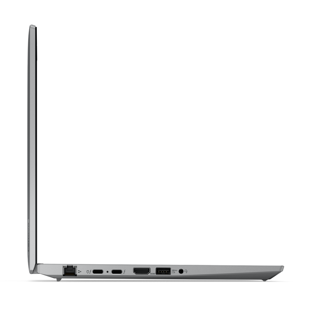 Lenovo ThinkPad T14 Gen 3 14" Notebook - i5, 16 GB RAM, 512 GB SSD - 21AH00JNUS