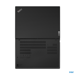 Lenovo ThinkPad T14 Gen 3 14" Notebook - i7, 16 GB RAM, 512 GB SSD - 21AH00LKUS