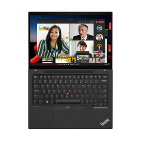 Lenovo ThinkPad T14 Gen 4 14" Notebook - i5, 16 GB RAM, 512 GB SSD - 21HD0028US