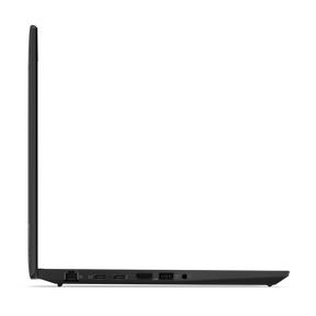 Lenovo ThinkPad T14 Gen 4 14" Notebook - i5, 16 GB RAM, 512 GB SSD - 21HD0087US