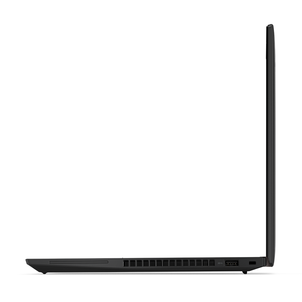 Lenovo ThinkPad T14 Gen 4 14" Notebook - i7, 16 GB RAM, 512 GB SSD - 21HD0088US