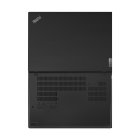 Lenovo ThinkPad T14 Gen 4 14" Notebook - i5, 16 GB RAM, 256 GB SSD - 21HD0086US