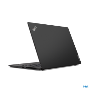 Lenovo ThinkPad T14s G2 14" Notebook - i5, 16 GB RAM, 512 GB SSD - 20WM0082US