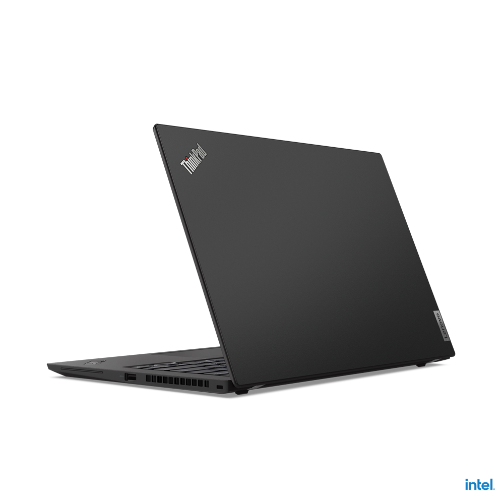Lenovo ThinkPad T14s G2 14" Notebook - i7, 16 GB RAM, 512 GB SSD - 20WM00XUUS