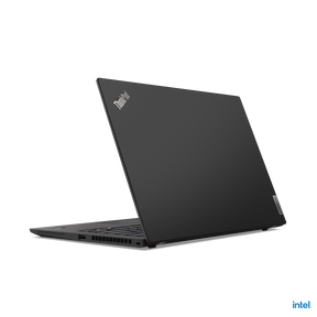 Lenovo ThinkPad T14s G2 14" Notebook - i7, 16 GB RAM, 512 GB SSD - 20WM00XUUS