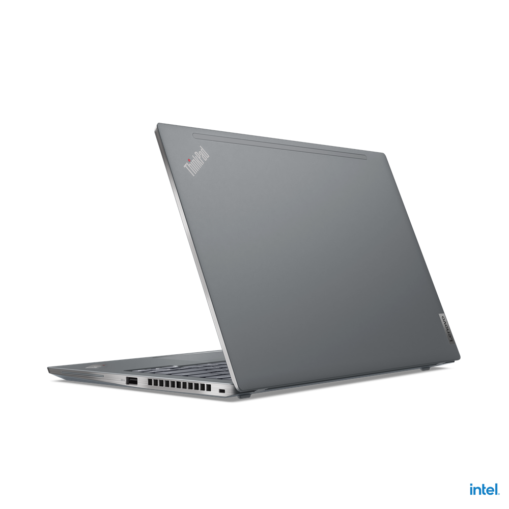 Lenovo ThinkPad T14s Gen 2 14" Notebook - i7, 16 GB RAM, 512 GB SSD - 20WM0080US