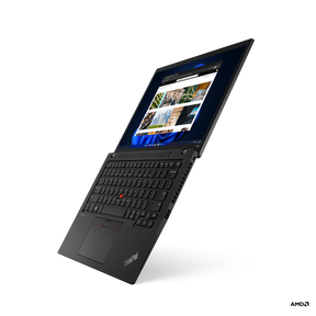 Lenovo ThinkPad T14s G3 14" Notebook - AMD R5, 16 GB RAM, 256 GB SSD - 21CQ000JUS