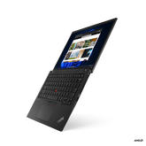 Lenovo ThinkPad T14s G3 14" Notebook - AMD R7, 16 GB RAM, 512 GB SSD - 21CQ002JUS