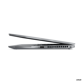 Lenovo ThinkPad T14s G3 14" Notebook - AMD R5, 16 GB RAM, 256 GB SSD - 21CQ000JUS
