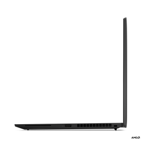 Lenovo ThinkPad T14s G3 14" Notebook - AMD R7, 16 GB RAM, 512 GB SSD - 21CQ000LUS