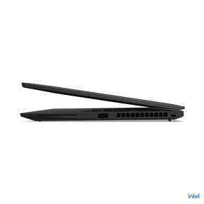 Lenovo ThinkPad T14s G3 14" Notebook - i5, 16 GB RAM, 256 GB SSD - 21BR000DUS