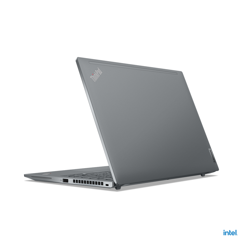 Lenovo ThinkPad T14s G3 14" Notebook - i5, 16 GB RAM, 256 GB SSD - 21BR000DUS