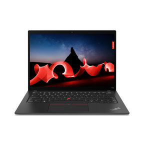 Lenovo ThinkPad T14s Gen 4 14" Notebook - i7, 16 GB RAM, 512 GB SSD - 21F6001HUS