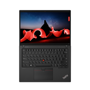 Lenovo ThinkPad T14s Gen 4 14" Notebook - i7, 16 GB RAM, 512 GB SSD - 21F6001HUS