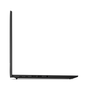 Lenovo ThinkPad T14s Gen 4 14" Notebook - i5, 16 GB RAM, 256 GB SSD - 21F6001CUS