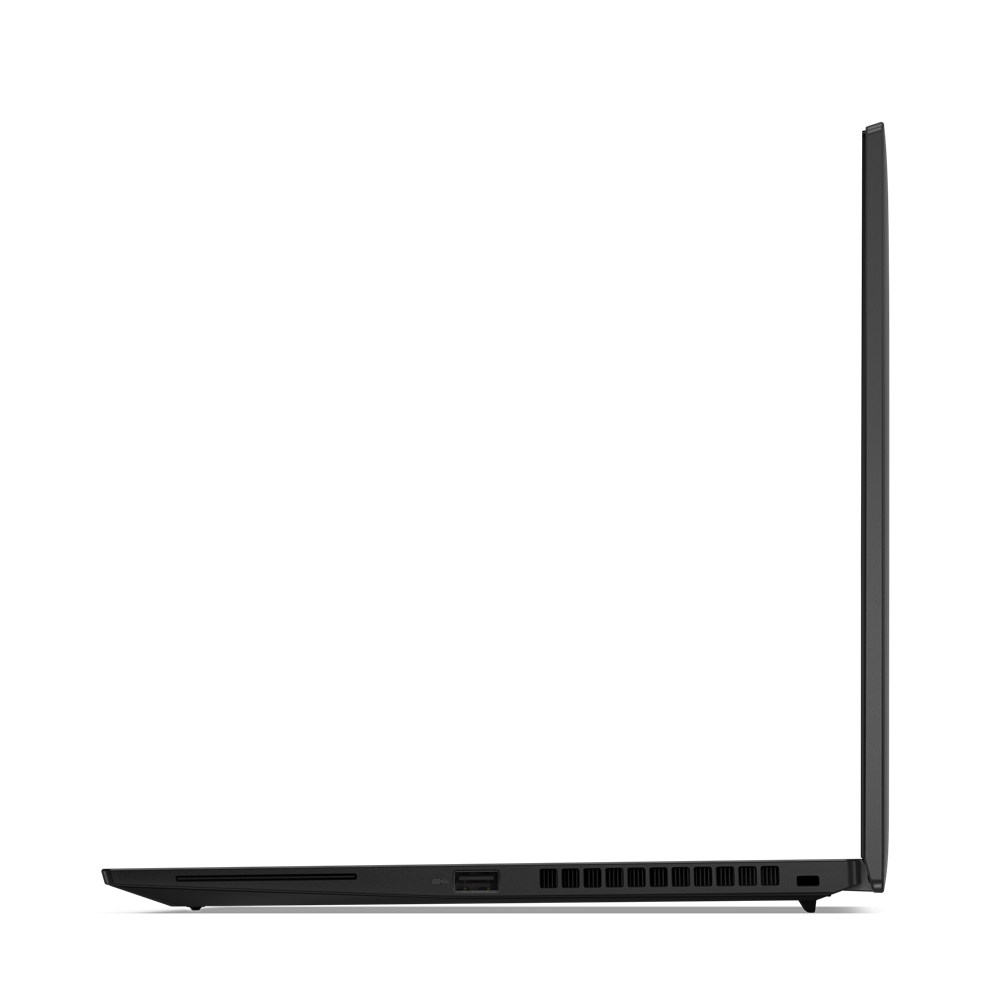 Lenovo ThinkPad T14s Gen 4 14" Notebook - i5, 16 GB RAM, 256 GB SSD - 21F6001CUS