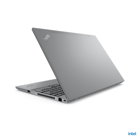 Lenovo ThinkPad T15 G2 15.6" Notebook - i7, 16 GB RAM, 512 GB SSD - 20W400S5US