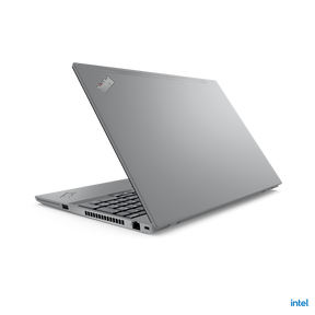 Lenovo ThinkPad T15 G2 15.6" Notebook - i5, 16 GB RAM, 512 GB SSD - 20W400K5US