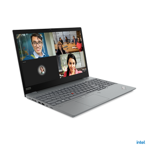 Lenovo ThinkPad T15 G2 15.6" Notebook - i7, 16 GB RAM, 512 GB SSD - 20W400S5US