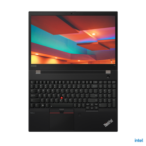 Lenovo ThinkPad T15 G2 15.6" Notebook - i7, 16 GB RAM, 512 GB SSD - 20W400S5US
