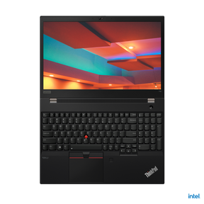 Lenovo ThinkPad T15 G2 15.6" Notebook - i5, 16 GB RAM, 512 GB SSD - 20W400S2US