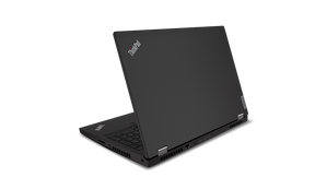 Lenovo ThinkPad T15g Gen 2 15.6" Notebook - i7, 16 GB RAM, 512 GB SSD - 20YS002UUS