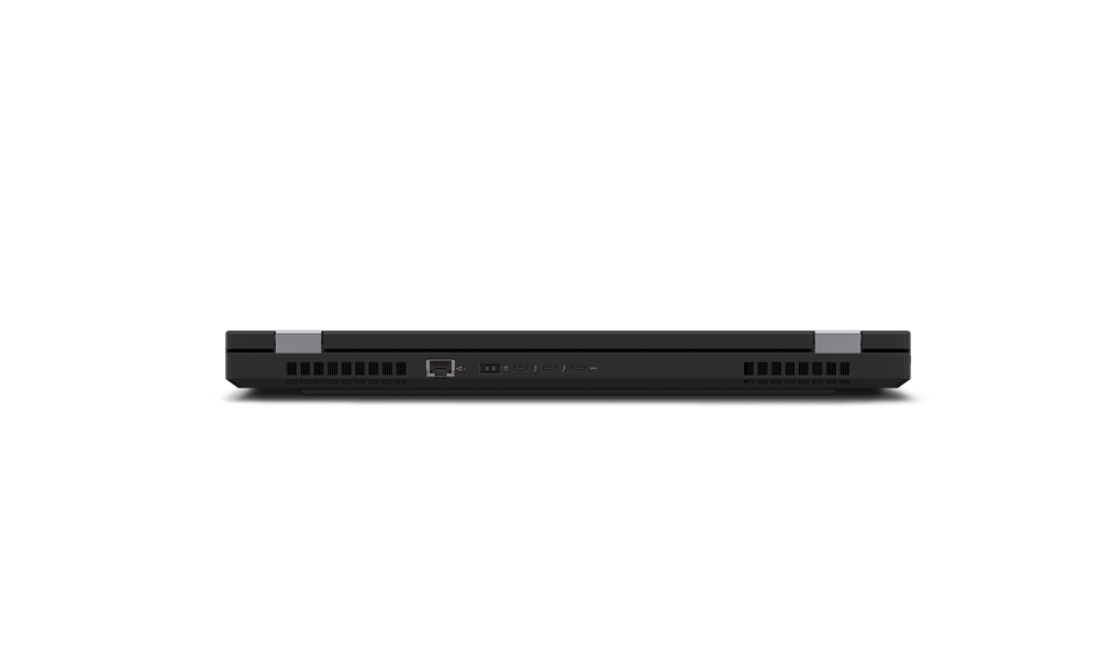 Lenovo ThinkPad T15g Gen 2 15.6" Notebook - i7, 16 GB RAM, 512 GB SSD - 20YS003AUS