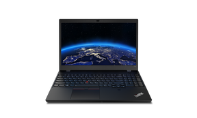 Lenovo ThinkPad T15p G3 15.6" Notebook - i7, 16 GB RAM, 512 GB SSD - 21DA0010US