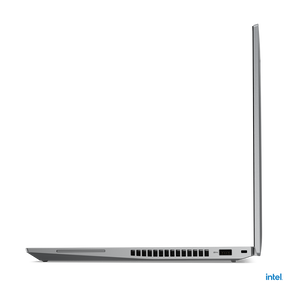 Lenovo ThinkPad T16 G1 16" Notebook - i7, 16 GB RAM, 512 GB SSD - 21BV00GJUS