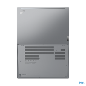 Lenovo ThinkPad T16 G1 16" Notebook - i7, 16 GB RAM, 512 GB  SSD - 21BV0090US