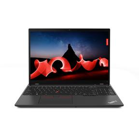 Lenovo ThinkPad T16 Gen 2 16" Notebook - i7, 16 GB RAM, 512 GB SSD - 21HH001MUS