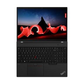 Lenovo ThinkPad T16 Gen 2 16" Notebook - i7, 16 GB RAM, 512 GB SSD - 21HH0053US