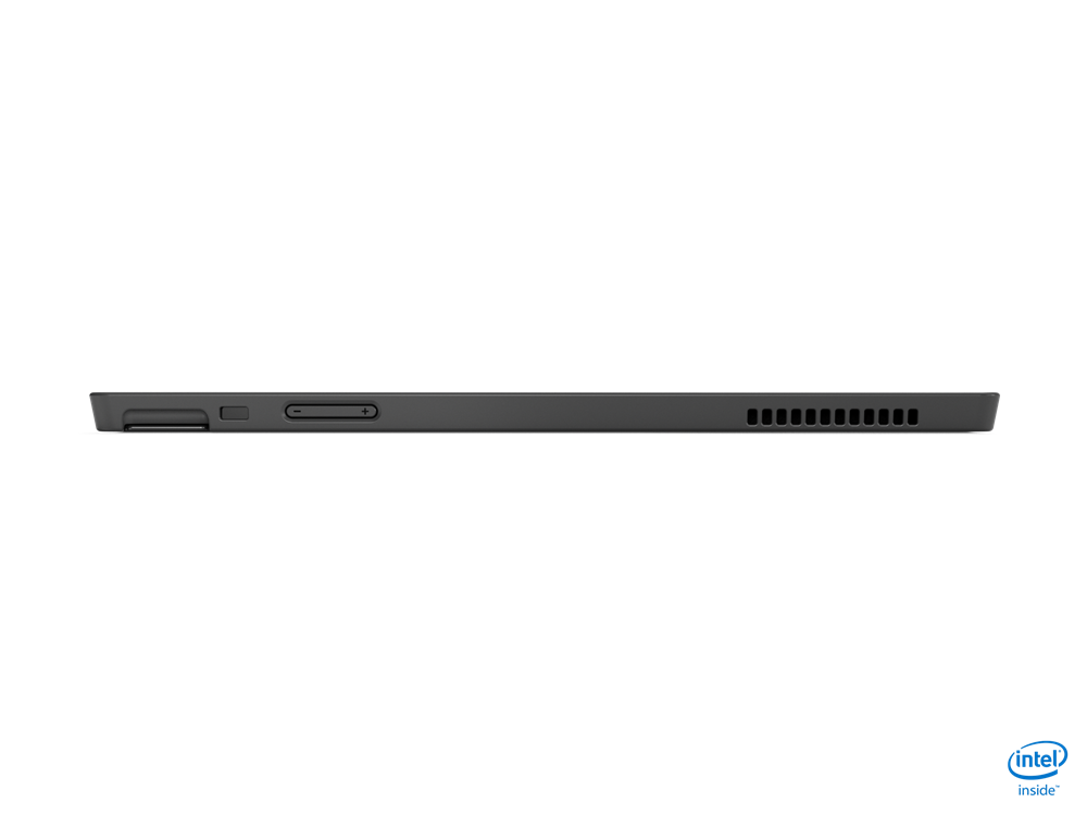 Lenovo ThinkPad X12 Detachable G1 - i5, 8GB RAM, 256GB SSD - 20UW004AUS