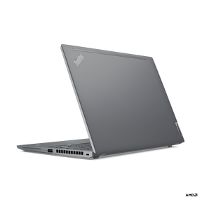 Lenovo ThinkPad X13 G2 13.3" Notebook - R7, 16GB RAM, 512GB SSD - 20XH0077US